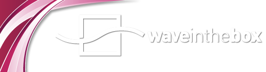 Fabric Display Stands Aluminum structure